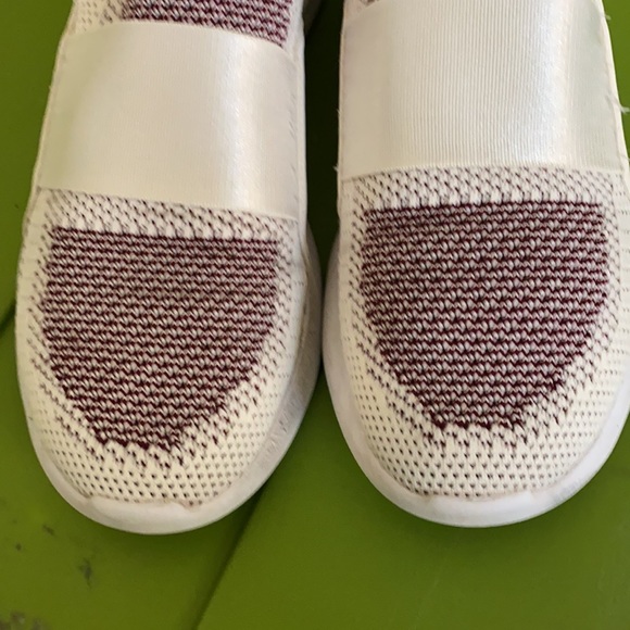 APL ATHLETIC PROPULSION LABS TECH LOOM BLISS  SZ 9 - Picture 6 of 7